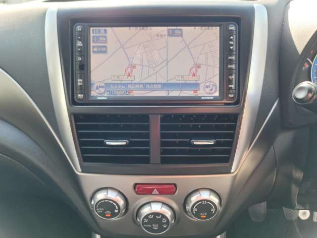 スバル フォレスター ２．０ Ｘ ４ＷＤ H20年 (関東) 99