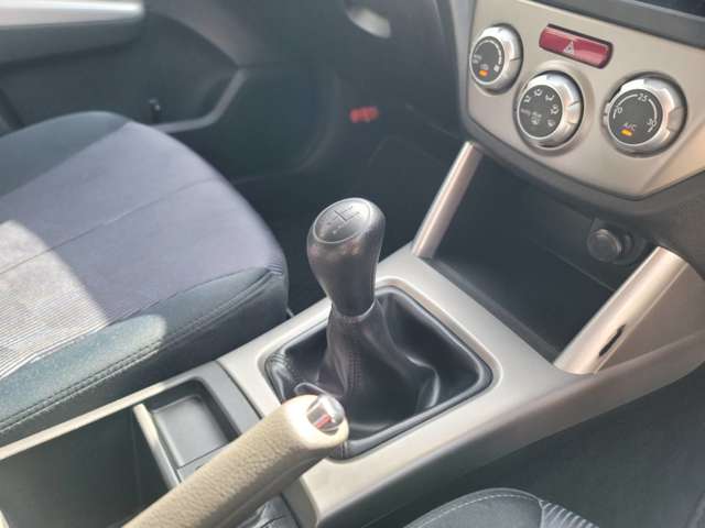 スバル フォレスター ２．０ Ｘ ４ＷＤ H20年 (関東) 99