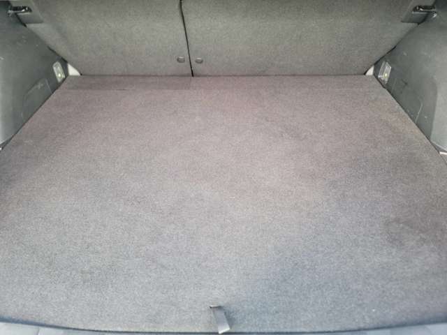 スバル フォレスター ２．０ Ｘ ４ＷＤ H20年 (関東) 99