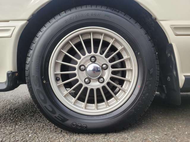 日産 シーマ ３．０ タイプＩＩ－Ｓ H2年 (関東) 99