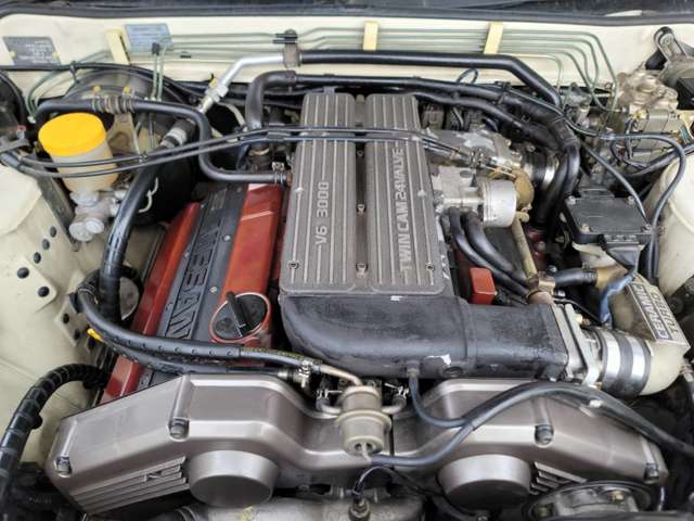 日産 シーマ ３．０ タイプＩＩ－Ｓ H2年 (関東) 99