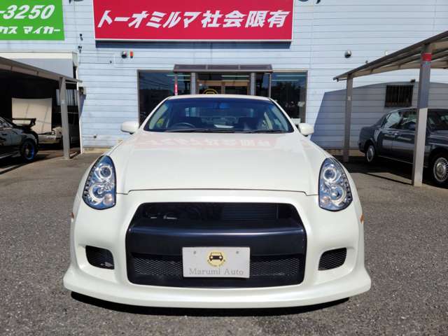 日産 スカイライン ３．５ ３５０ＧＴ プレミアム H19年 (関東) 99