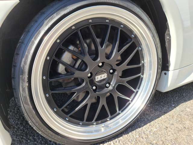 日産 スカイライン ３．５ ３５０ＧＴ プレミアム H19年 (関東) 99