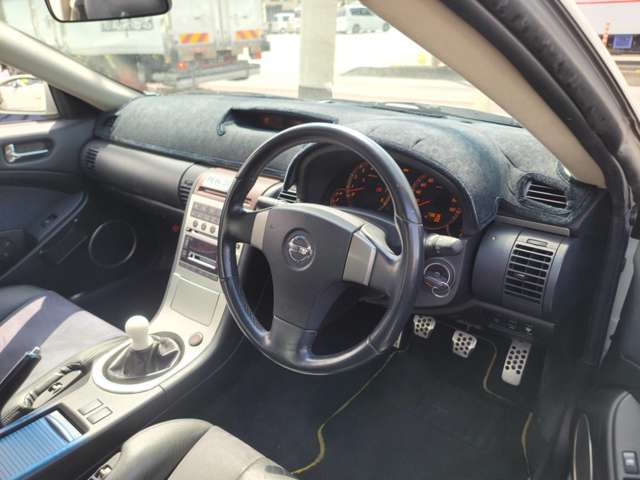 日産 スカイライン ３．５ ３５０ＧＴ プレミアム H19年 (関東) 99