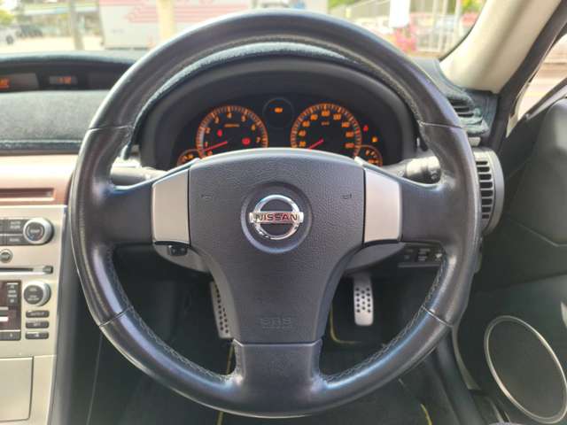 日産 スカイライン ３．５ ３５０ＧＴ プレミアム H19年 (関東) 99