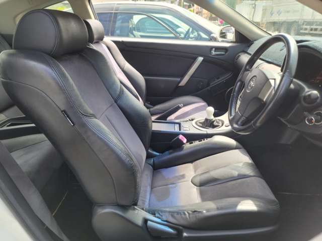 日産 スカイライン ３．５ ３５０ＧＴ プレミアム H19年 (関東) 99