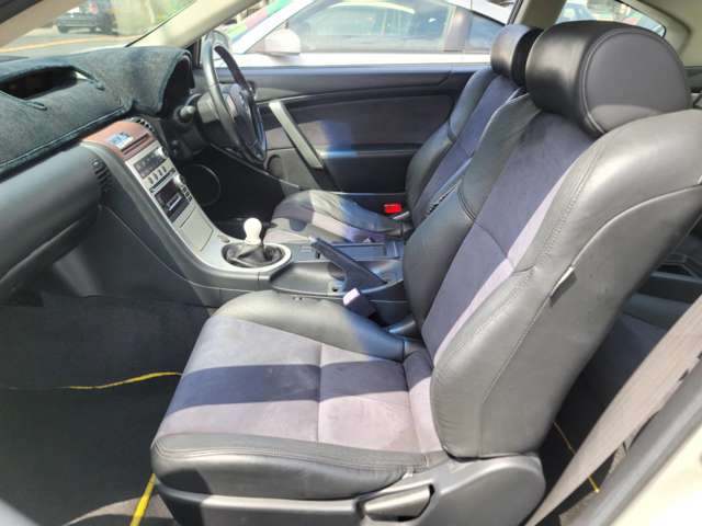 日産 スカイライン ３．５ ３５０ＧＴ プレミアム H19年 (関東) 99