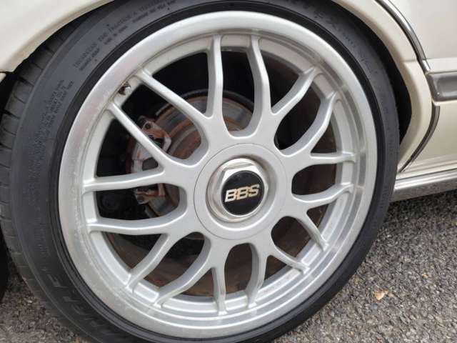 日産 シーマ ３．０ タイプＩＩ リミテッドＡＶ H2年 (関東) 99