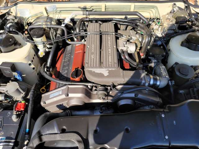 日産 シーマ ３．０ タイプＩＩ リミテッドＡＶ H2年 (関東) 99