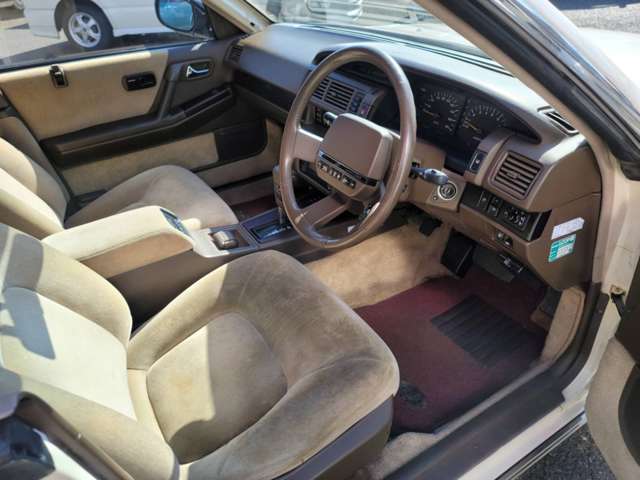 日産 シーマ ３．０ タイプＩＩ リミテッドＡＶ H2年 (関東) 99