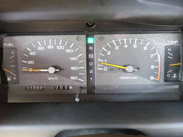 日産 シーマ ３．０ タイプＩＩ リミテッドＡＶ H2年 (関東) 99