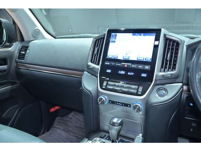 トヨタ ランドクルーザー ４．６ ＡＸ Ｇセレクション ４ＷＤ H28年 (関東) 99