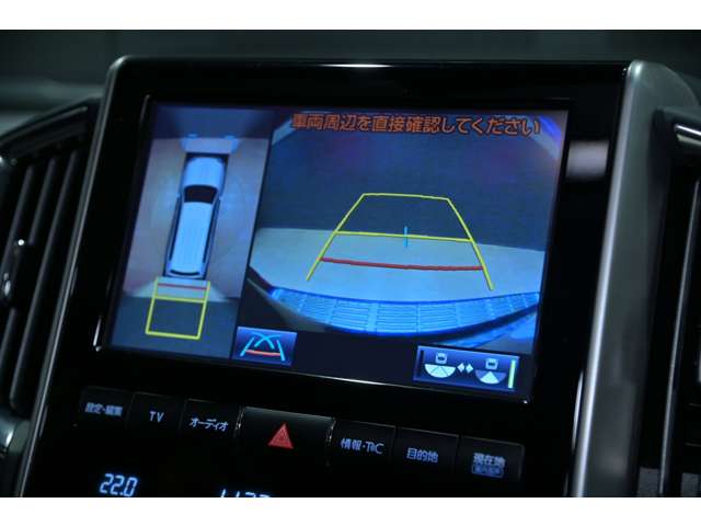 トヨタ ランドクルーザー ４．６ ＡＸ Ｇセレクション ４ＷＤ H28年 (関東) 99