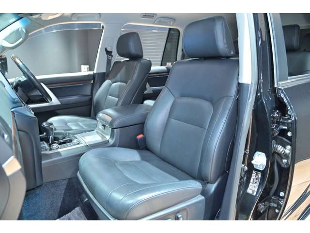 トヨタ ランドクルーザー ４．６ ＡＸ Ｇセレクション ４ＷＤ H28年 (関東) 99