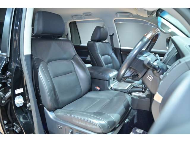 トヨタ ランドクルーザー ４．６ ＡＸ Ｇセレクション ４ＷＤ H28年 (関東) 99