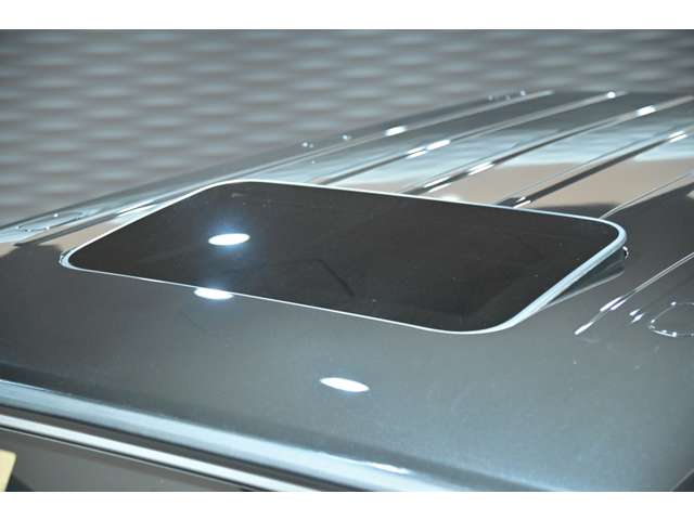 メルセデスベンツ Ｇクラス Ｇ３５０Ｄ ＡＭＧライン ディーゼルターボ ４ＷＤ R2年 (関東) 99