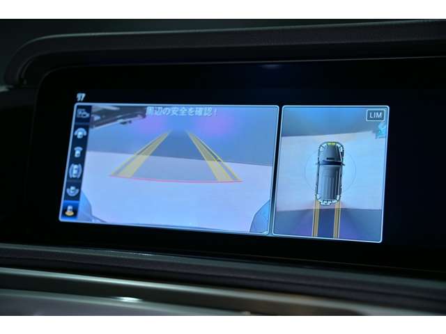 メルセデスベンツ Ｇクラス Ｇ３５０Ｄ ＡＭＧライン ディーゼルターボ ４ＷＤ R2年 (関東) 99