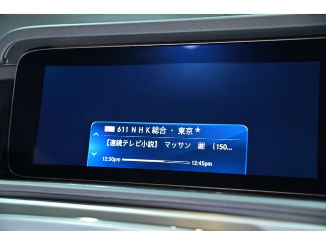 メルセデスベンツ Ｇクラス Ｇ３５０Ｄ ＡＭＧライン ディーゼルターボ ４ＷＤ R2年 (関東) 99