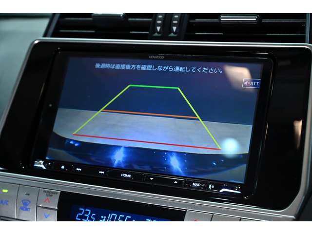 トヨタ ランドクルーザープラド ２．７ ＴＸ Ｌパッケージ マットブラック エディション ４ＷＤ R5年 (関東) 99