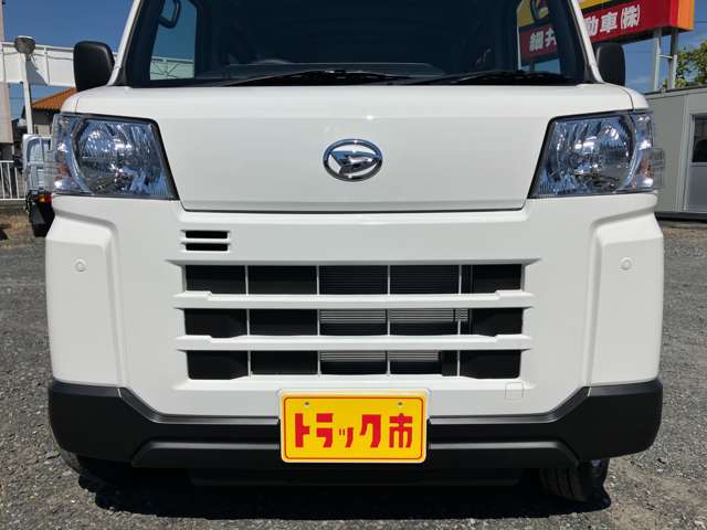ダイハツ ハイゼットカーゴ ６６０ デラックス R8年 (関東) 99