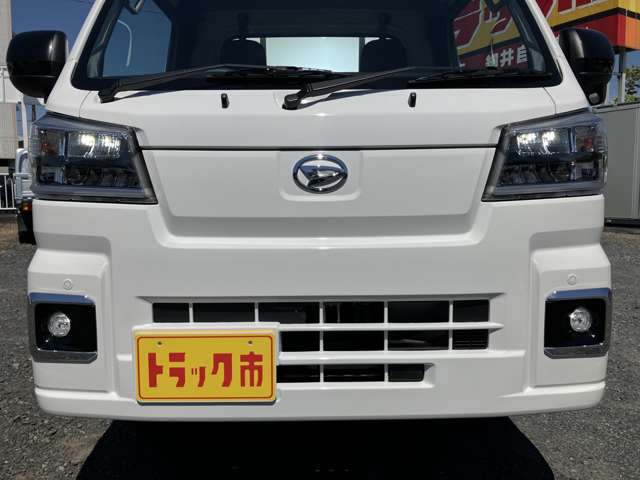 ダイハツ ハイゼットトラック ６６０ 清掃ダンプ 電動モーター式 １方開 ４ＷＤ R8年 (関東) 99