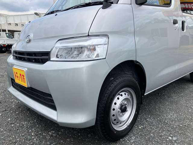 ダイハツ グランマックスカーゴ １．５ ＧＬ R7年 (関東) 99