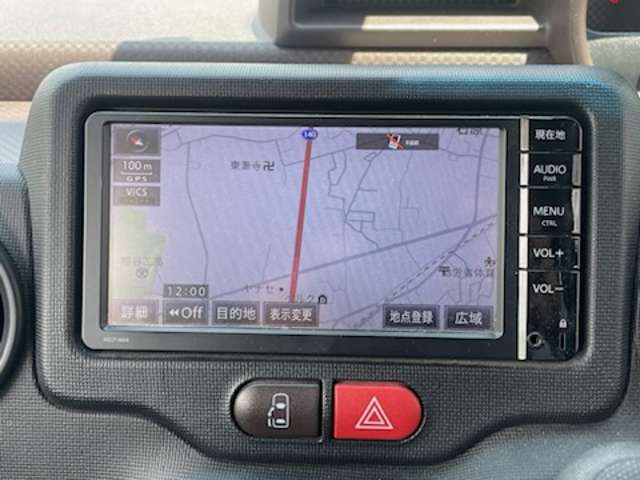 トヨタ スペイド １．５ Ｆ H28年 (関東) 99