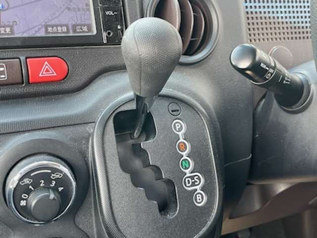 トヨタ スペイド １．５ Ｆ H28年 (関東) 99