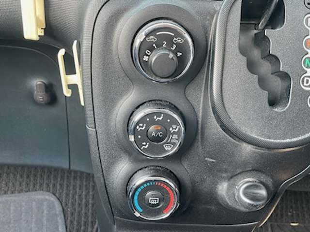 トヨタ スペイド １．５ Ｆ H28年 (関東) 99