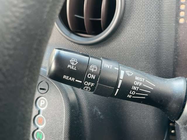 トヨタ スペイド １．５ Ｆ H28年 (関東) 99