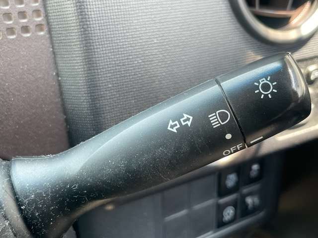 トヨタ スペイド １．５ Ｆ H28年 (関東) 99