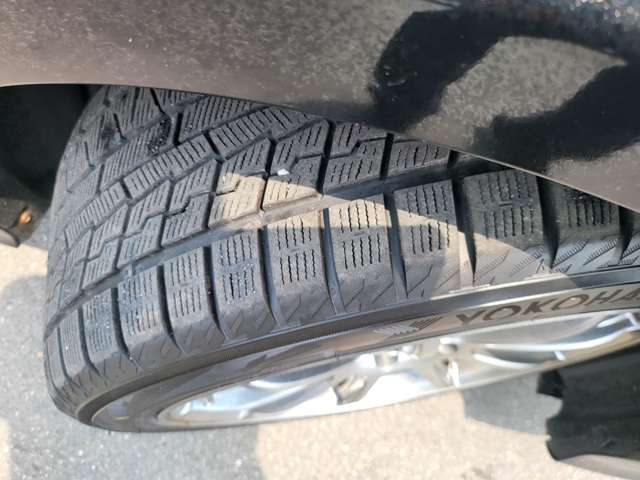 レクサス ＲＣ３００ｈ Ｆスポーツ H29年 (関東) 99