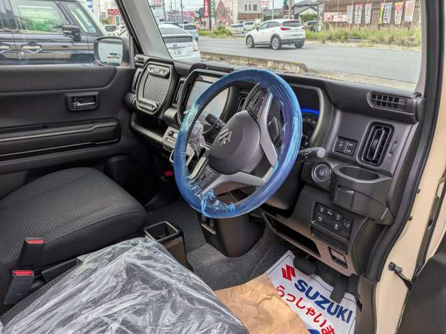 スズキ ハスラー ６６０ タフワイルドターボ R8年 (関東) 99