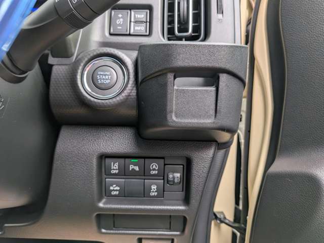 スズキ ハスラー ６６０ タフワイルドターボ R8年 (関東) 99