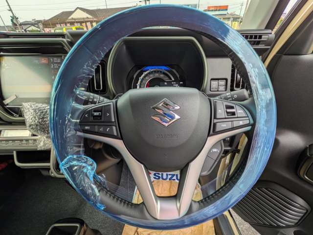 スズキ ハスラー ６６０ タフワイルドターボ R8年 (関東) 99