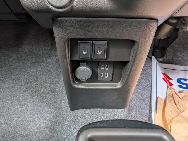 スズキ ハスラー ６６０ タフワイルドターボ R8年 (関東) 99