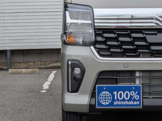 スズキ エブリイワゴン ６６０ ＰＺターボ ハイルーフ ４ＷＤ R8年 (関東) 99