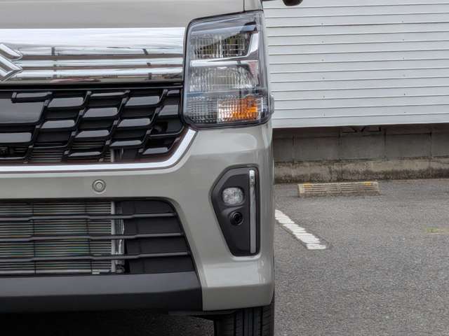 スズキ エブリイワゴン ６６０ ＰＺターボ ハイルーフ ４ＷＤ R8年 (関東) 99