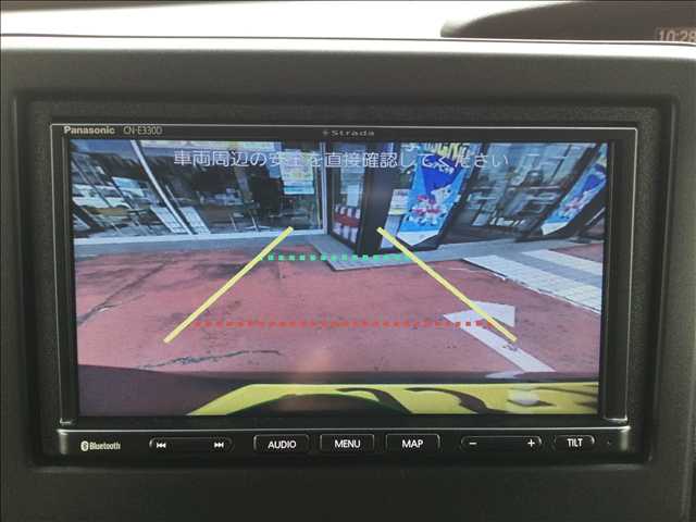 ホンダ Ｎ　ＢＯＸ カスタム ６６０ Ｌ R3年 (関東) 99