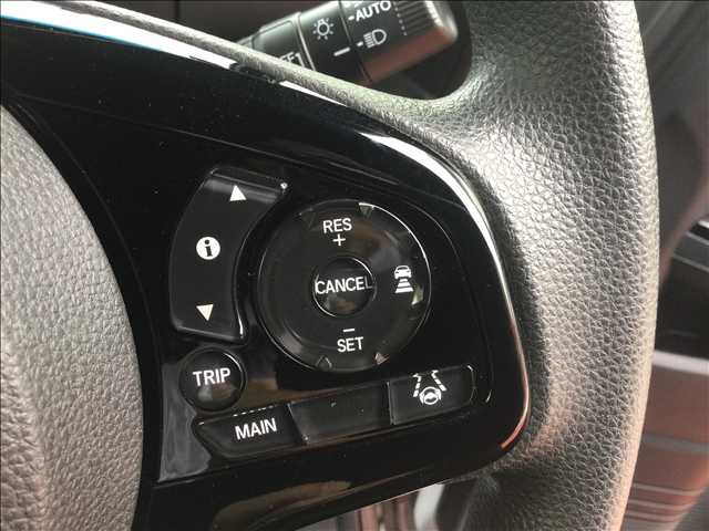 ホンダ Ｎ　ＢＯＸ カスタム ６６０ Ｌ R3年 (関東) 99