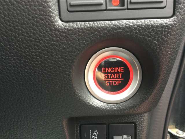 ホンダ Ｎ　ＢＯＸ カスタム ６６０ Ｌ R3年 (関東) 99