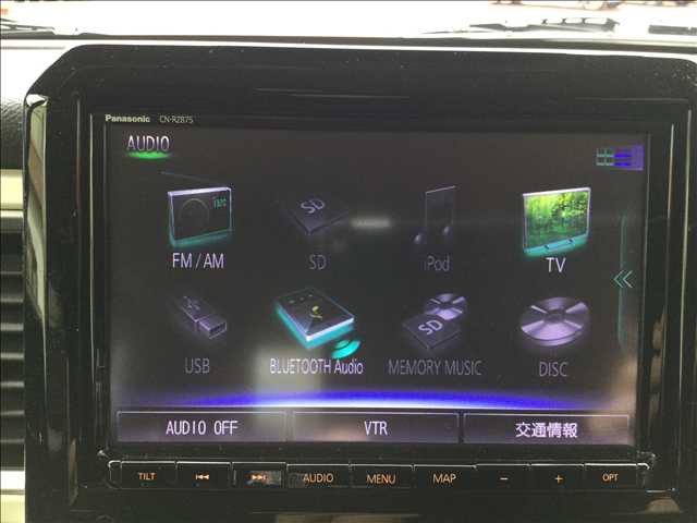 スズキ クロスビー １．０ ハイブリッド ＭＺ R4年 (関東) 99