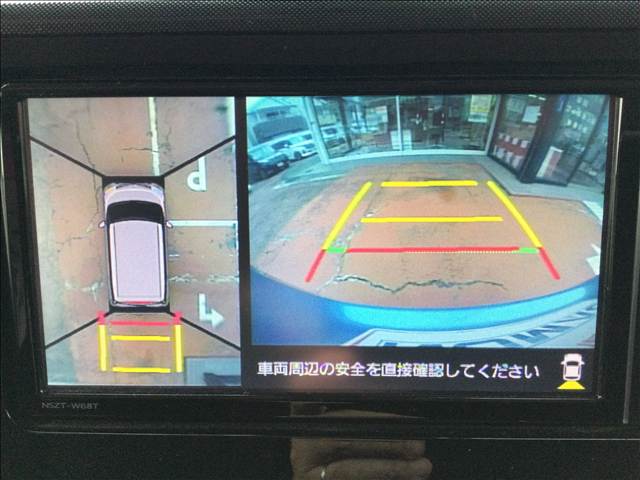 トヨタ ルーミー １．０ Ｇ R3年 (関東) 99