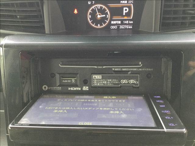 トヨタ ルーミー １．０ Ｇ R3年 (関東) 99