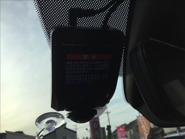 マツダ ＭＡＺＤＡ３　セダン ２．０ Ｘ Ｌパッケージ R3年 (関東) 99