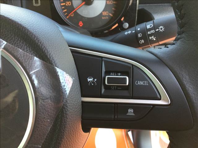 スズキ ジムニー　ノマド １．５ ＦＣ ４ＷＤ R8年 (関東) 99