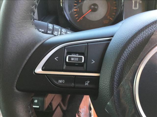 スズキ ジムニー　ノマド １．５ ＦＣ ４ＷＤ R8年 (関東) 99