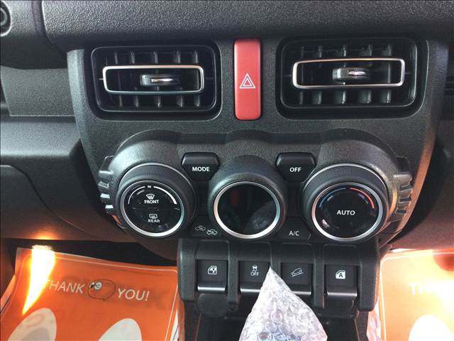 スズキ ジムニー　ノマド １．５ ＦＣ ４ＷＤ R8年 (関東) 99