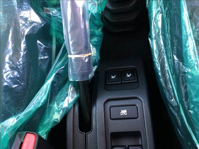 スズキ ジムニー　ノマド １．５ ＦＣ ４ＷＤ R8年 (関東) 99