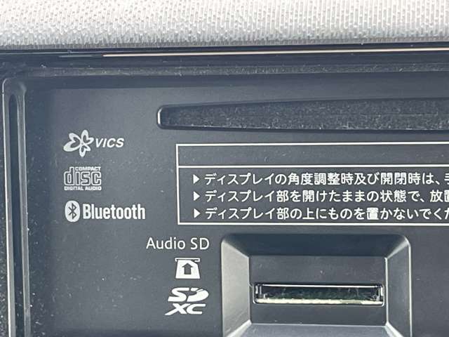 トヨタ アクア １．５ Ｇ ブラックソフトレザーセレクション H28年 (関東) 99